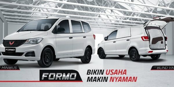 wuling-formo-top